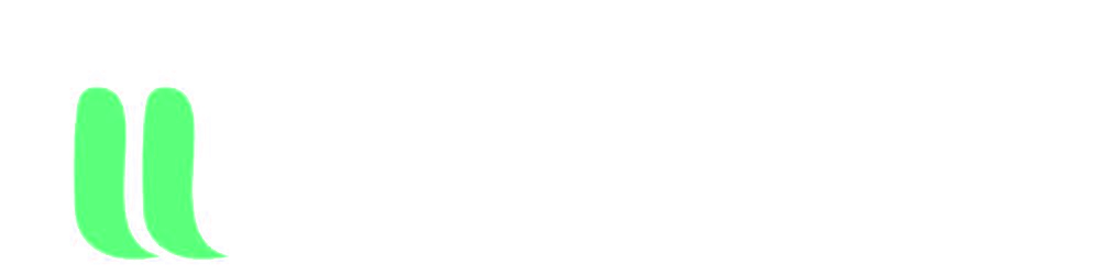 Lifeworks